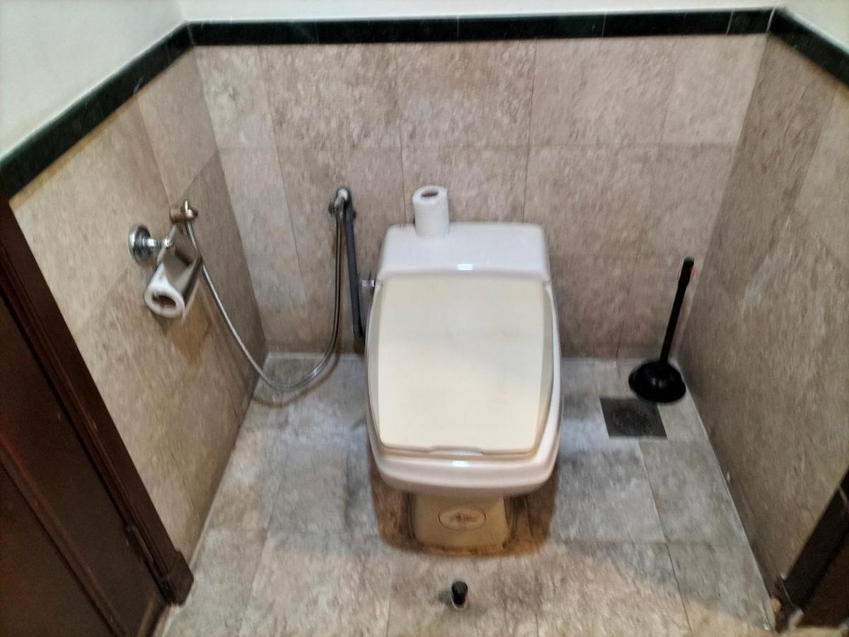 Bukit Bintang Suite At Times Square Kl Kuala Lumpur Zewnętrze zdjęcie