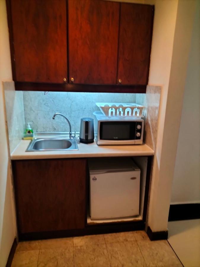 Bukit Bintang Suite At Times Square Kl Kuala Lumpur Zewnętrze zdjęcie