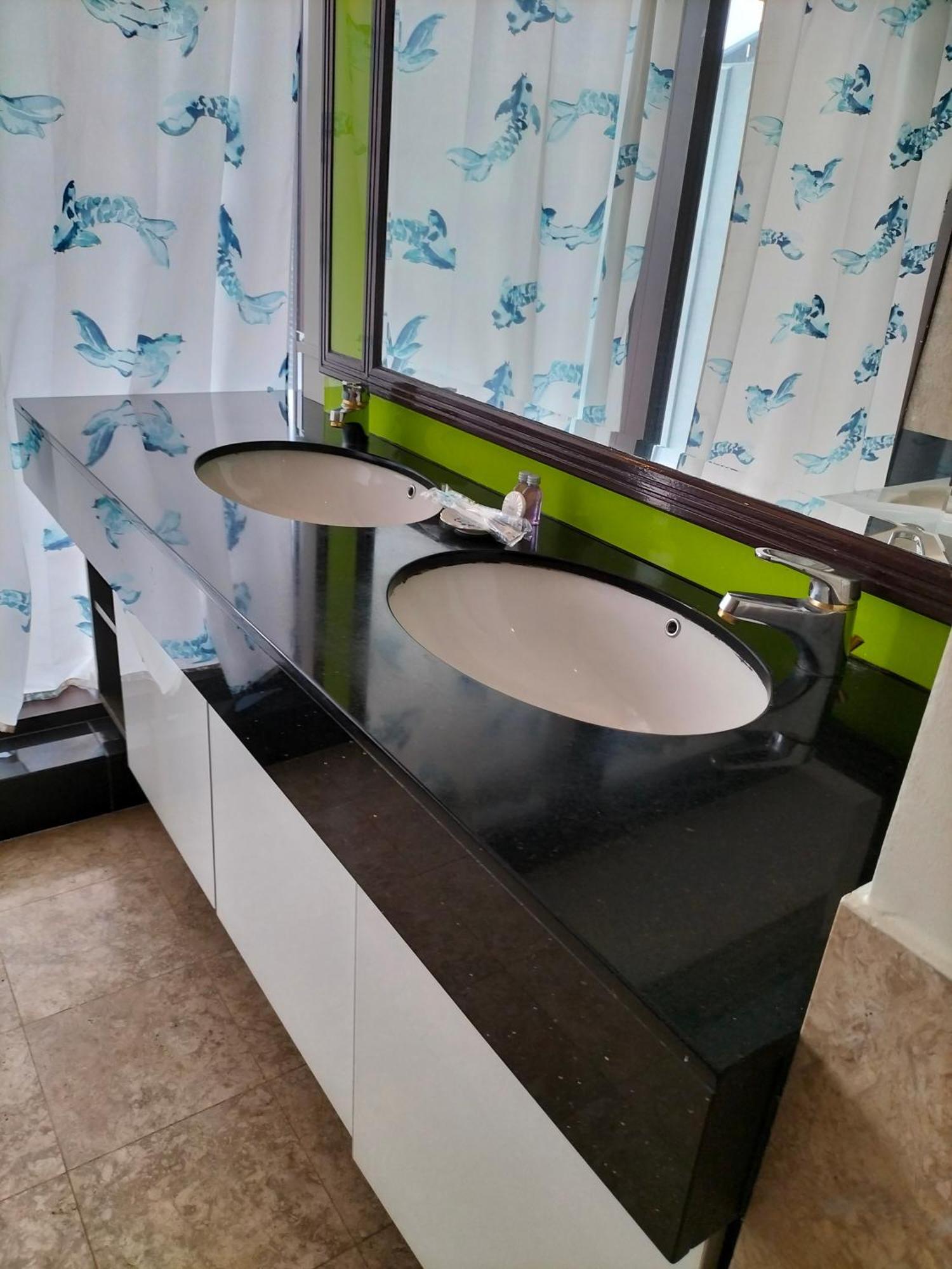 Bukit Bintang Suite At Times Square Kl Kuala Lumpur Zewnętrze zdjęcie
