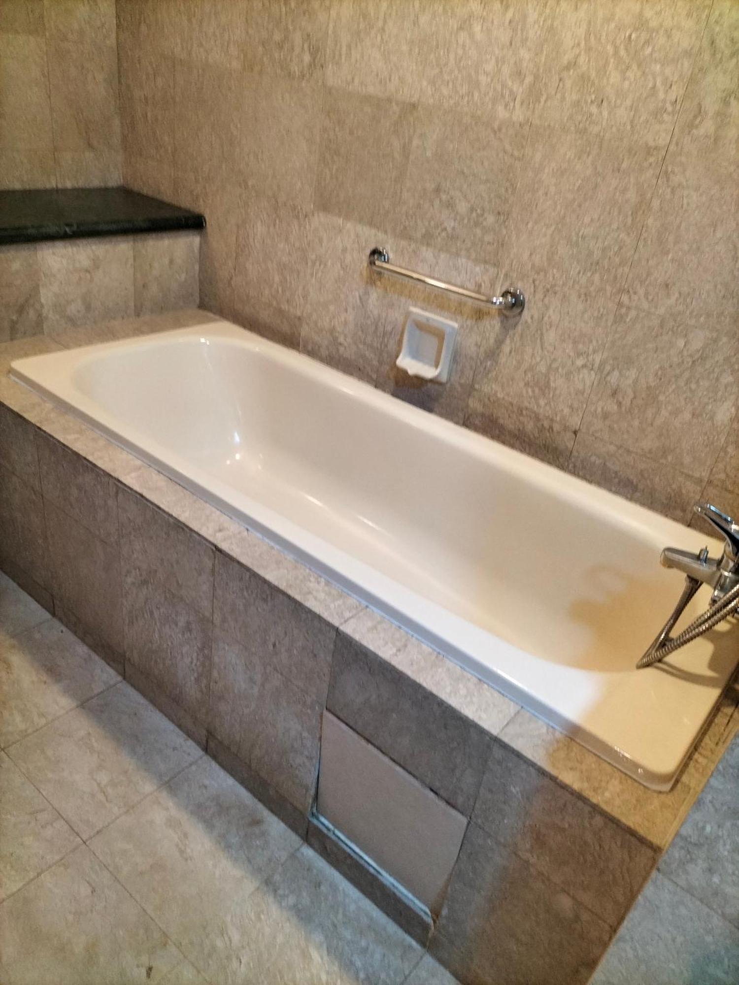 Bukit Bintang Suite At Times Square Kl Kuala Lumpur Zewnętrze zdjęcie